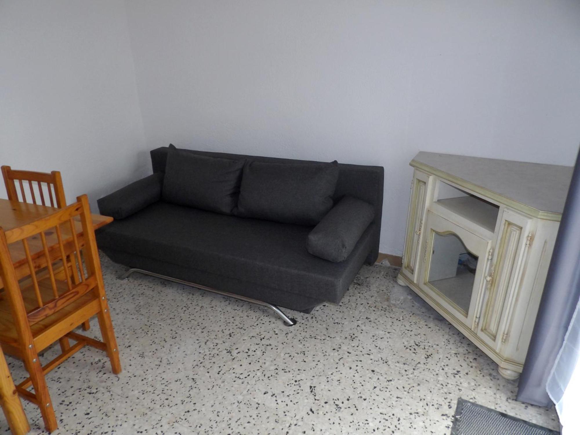 Studio Chez Steph Eyguières Extérieur photo